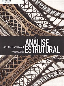 Análise Estrutural - 5ª Edição