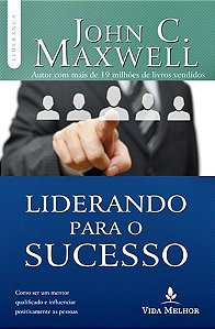 Liderando Para O Sucesso