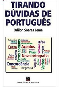 Tirando Duvidas De Português