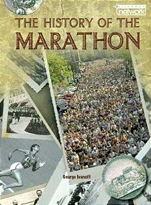 The History Of The Marathon - Literacy Network
