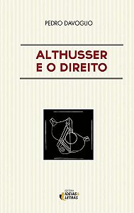 Althusser E O Direito - Direito & Critica