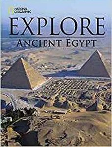 Ancient Egypt - National Geographic Explore