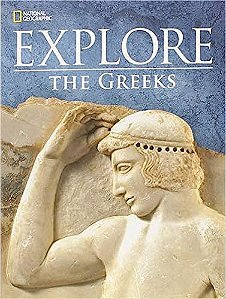 The Greeks - National Geographic Explore