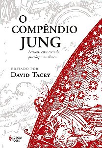 O Compêndio Jung