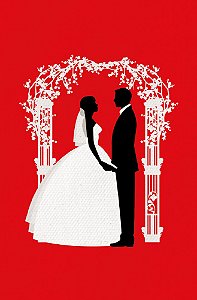 Box: Fortalecendo Seu Casamento Do 'Sim' Ao 'Para Sempre'