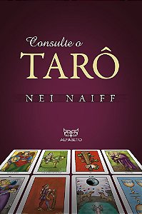 Consulte O Tarô