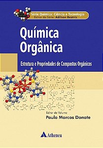 Química Orgânica