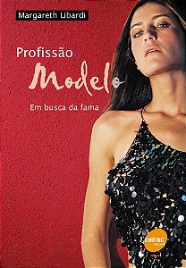 Profissão Modelo - Em Busca Da Fama