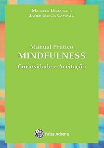 Manual Prático Mindfulness