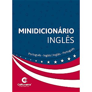 Dicionario Ingles