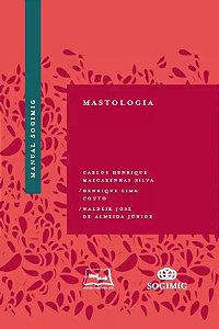 Manual Sogimig De Mastologia
