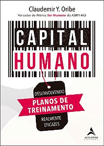 Capital Humano