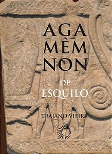 Agamemnon De Ésquilo
