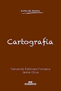 Cartografia