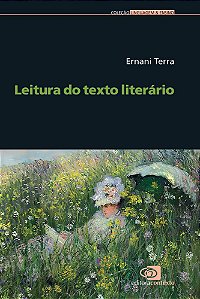 Leitura Do Texto Literário