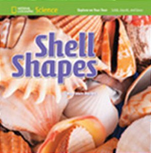 Shell Shapes