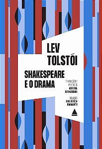 Shakespeare E O Drama
