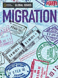 Migration - Global Issues - On Level