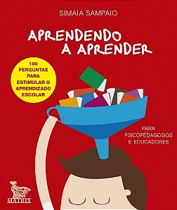 Aprendendo A Aprender