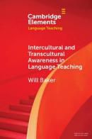 Intercultural And Transcultural Awareness In Language Teaching