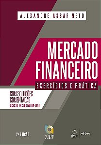 Mercado Financeiro - Exercícios E Prática