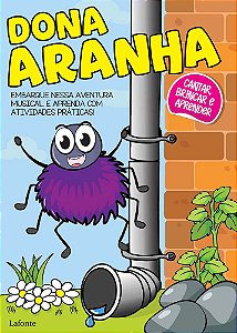 Dona Aranha