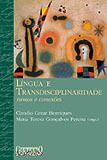 Língua E Transdisciplinaridade