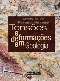 Tensões E Deformações Em Geologia