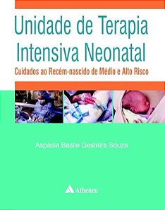 Unidade De Terapia Intensiva Neonatal