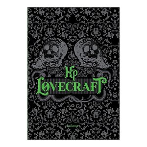 Box Lovecraft