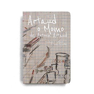 Artaud, O Momo