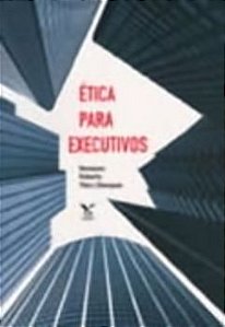 Ética Para Executivos