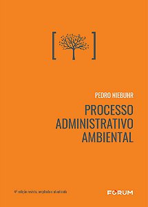 Processo Administrativo Ambiental