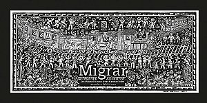 Migrar