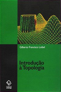 Introdução À Topologia