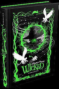 Wicked