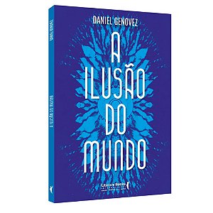 A Ilusão Do Mundo