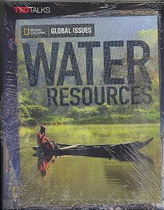 Coc 2024 - Perspectives 1 - Student's Book With Online Workbook And Workbook & Gi Water + Opt
