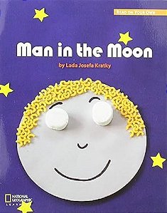 Man In The Moon