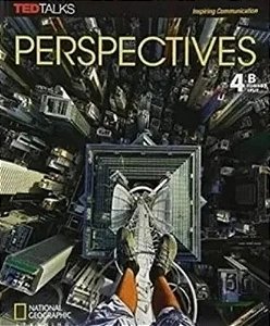 Perspective 4B - Combo Split With The Spark Platform