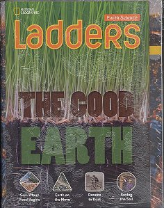 Coc 2024 - Impact 2 - Student's Book With Online Workbook And Workbook & Ladders Good Earth + Opt
