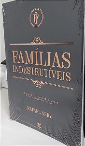 Famílias Indestrutíveis