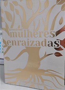 Mulheres Enraizadas