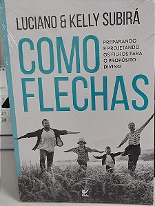Como Flechas