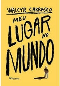 Meu Lugar No Mundo
