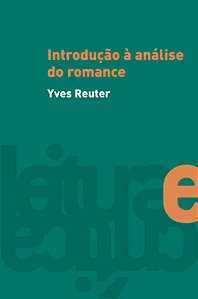 Introducao A Analise Do Romance