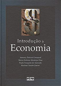 Introdução À Economia