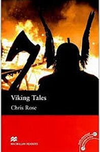 Viking Tales