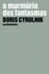 Murmurio Dos Fantasmas, O