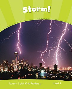 Storm